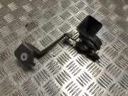 Hupe 8X0951209D Audi A1 (8X1/8XK) Schrägheck 3-drs 1.6 TDI 16V (CXMA)