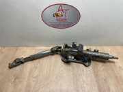 Lenksäule 735430779 Fiat Ducato (250) Van 2.3 D 120 Multijet (F1AE0481D)