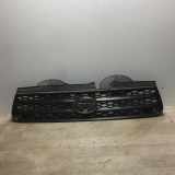 Grill 5310142100 Toyota RAV4 (A2) Geländewagen 2.0 D-4D 16V 4x4 (1CD-FTV)