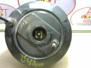 Bremskraftverstärker 4461009480 Toyota Corolla (E12) Schrägheck 1.4 D-4D 16V (1NDTV)