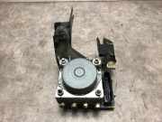 Abs Pumpe 8201063079 Dacia Logan MCV I (KS) Kombi 1.5 dCi (K9K-796)