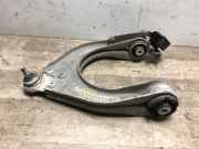 Querlenker Rechts Vorne Mercedes-Benz E (W211) Limousine 3.2 E-320 CDI 24V (OM648.961)