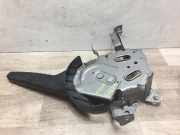 Handbremshebel 36010JX30A Nissan Cherry (N10) Schrägheck 1.2 (A12)