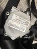 Sicherheitsgurt Rechts Hinten 8X0857805DV04 Audi A1 (8X1/8XK) Schrägheck 3-drs 1.2 TFSI (CBZA)