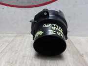 Armaturenbrett Duse Rechts 1568227 Ford Ka II Schrägheck 1.2 (169.A.4000)