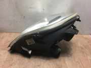 Scheinwerferglas Rechts 260107401R Renault Kangoo Express (FC) Van 1.6 16V (K4M-752)