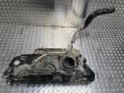 Tank Citroën C3 (SX/SW) Schrägheck 1.2 Vti 12V PureTech (EB2FA(HMR))