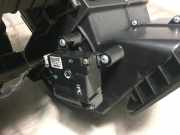Gebläsekasten 972052E150 Hyundai Tucson (JM) SUV 2.0 CRDi VGT 16V 4x4 (D4EA)