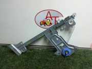 Fensterheber Rechts Hinten 922482 Citroën Xsara (N1) Schrägheck 2.0 HDi 90 (DW10TD(RHY))