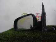 Außenspiegel Links 6X1857507J01C Seat Arosa (6H1) Schrägheck 3-drs 1.4 TDI (AMF)
