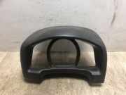 Armaturenbrett Teil Nissan NV 200 (M20M) Van 1.5 dCi 86 (K9K)