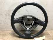 Lenker 45102B2050 Daihatsu Cuore (L251/271/276) Schrägheck 1.0 12V DVVT (EJ-VE)
