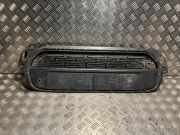 Stoßstangengitter 98120622XT Citroën C3 (SX/SW) Schrägheck 1.5 Blue HDi 100 16V (DV5RCF(YHT))