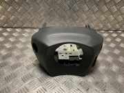 Lenksäule Verkleidung 484720014R Renault Scénic III (JZ) Großraumlimousine 1.5 dCi 110 (K9K-836(K9K-J8))