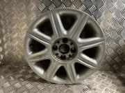 Felge 46516996 Lancia Lybra Limousine 2.4 JTD (839.A.5000)