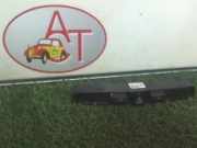 Warnleuchte Schalter 13129295 Opel Astra H SW (L35) Kombi 1.9 CDTi 16V 150 (Z19DTH)