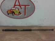 Gasdruckfeder Links Hinten Citroën C3 Picasso (SH) Großraumlimousine 1.6 HDi 16V 90 (DV6ATED4(9HX))