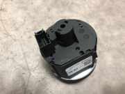 Lichtschalter 3V0941431IHA Skoda Scala Schrägheck 5-drs 1.0 TSI 110 (DLAA)