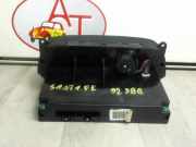 Bedienung Heizung 9725026200SF Hyundai Santa Fe I SUV 2.0 CRDi 16V 4x4 (D4EA)