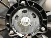 K?hlerl?fter 6R0959455E Volkswagen Polo V (6R) Schr?gheck 1.0 12V BlueMotion Technology (CHYA) CHYA