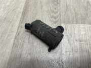 Scheibenwaschpumpe Vorne 96397517 Daewoo / Chevrolet Aveo (250) Schr?gheck 1.2 16V (B12D1)