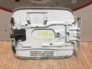 Tankklappe Opel Agila (A) Großraumlimousine 1.2 16V Twin Port (Z12XEP)