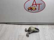 Türscharniere Links Vorne Suzuki Grand Vitara II (JT) SUV 1.9 DDiS (F9Q)