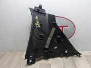 Kofferraum Verkleidung Links 9686936077 Citroën DS3 (SA) Schrägheck 1.6 e-HDi 16V 115 (DV6C(9HD))