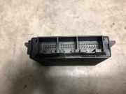 Pdc Steuergerät DV4T15K866AK Ford Focus 3 Schrägheck 1.6 TDCi 115 (T1DB)