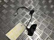 Drosselklappenschalter 5C6810773K Volkswagen Golf VII (AUA) Schrägheck 1.4 TSI 16V (CXSA) CXSA