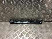 Zierleistenset Innenraum 98103644ZD Peugeot 5008 II (M4/MC/MJ/MR) Gro?raumlimousine 2.0 BlueHDi 150 16V (DW10FD(AHX))