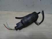 Scheibenwaschpumpe Vorne 1K6955651 Volkswagen Golf V (1K1) Schrägheck 1.9 TDI (BKC) BKC