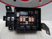 Sicherungskasten Honda CRX (EG/EH) Targa Coup? 1.6 VTi 16V (B16A2(Euro 2))