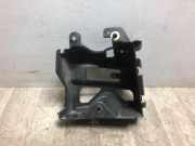 Stoßfängerbefestigung Hinten Renault Laguna III (BT) Schrägheck 5-drs 1.5 dCi 110 (K9K-846(K9K-R8))