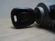 Zündschloss 71750959 Fiat Sedici (189) SUV 1.6 16V 4x4 (M16A)