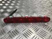 Dritte Bremsleuchte 9812257880 Citroën C3 (SX/SW) Schrägheck 1.2 Vti 12V PureTech (EB2FA(HMR))