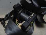 Sicherheitsgurt Rechts Vorne 96936325 Daewoo / Chevrolet Nubira (J200) Limousine 1.6 16V (F16D3)