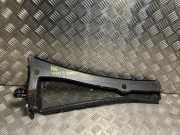 Scheibenwischer Abdeckung 96733024XT Peugeot 2008 (CU) Großraumlimousine 1.2 Vti 12V PureTech 82 (EB2F(HMZ))