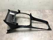 Zierleistenset Innenraum Ford MONDEO 3 PHASE 1