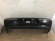 Stoßstange Hinten 7701470140 Renault Safrane II Schrägheck 5-drs 2.0 16V RTE,RXE (N7Q-710)
