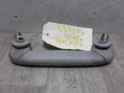 Handgriff RECHTS VOOR 7761008005EAM SsangYong Rexton SUV 2.7 Xdi RX/RJ 270 16V (M665.925)