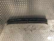 Stoßstange Hinten 850228685R Renault Master III (MA/MB/MC/MD/MH/MF/MG/MH) Van 2.3 dCi 135 16V FWD (M9T-702)