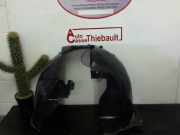 Innenkotflügel Links Hinten 8529PW Citroën C4 Berline (LC) Schrägheck 5-drs 1.6 HDi 16V (DV6ATED4(9HX))