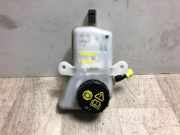 Hauptzylinder 1855168 Ford Fiesta 6 (JA8) Schrägheck 1.4 TDCi Van (F6JD(Euro 4))