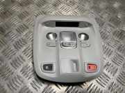 Innenbeleuchtung PLAFOND 6362AS Peugeot Expert (V1/VA/VB/VE/VF/VT/VY) Van 2.0 Blue HDi 180 16V (DW10FC(AHH))