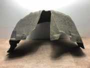 Innenkotflügel Links Hinten 8P0810171H Audi A3 Sportback (8PA) Schrägheck 5-drs 2.0 TFSI 16V Quattro (BWA)