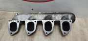 Ansaugkrümmer 1096611 Ford Fiesta 4 Schrägheck 1.8 Di (RTN)