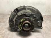 Achsschenkel Links Vorne 400113779R Renault Scénic IV (RFAJ) Großraumlimousine 1.2 TCE 115 16V (H5F-408(H5F-F4))