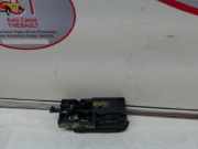 Türgriff Innen Rechts Vorne 83110M68K00FPG Suzuki Alto Schrägheck 5-drs 1.0 12V (K10B)