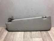 Sonnenblende RECHTS 0000735741145 Fiat Ducato (250) Van 2.2 D 140 Multijet 3 (46349131)